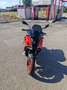 Aprilia SR GT 125 sport abs Rosso - thumbnail 4
