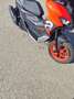 Aprilia SR GT 125 sport abs Rosso - thumbnail 5
