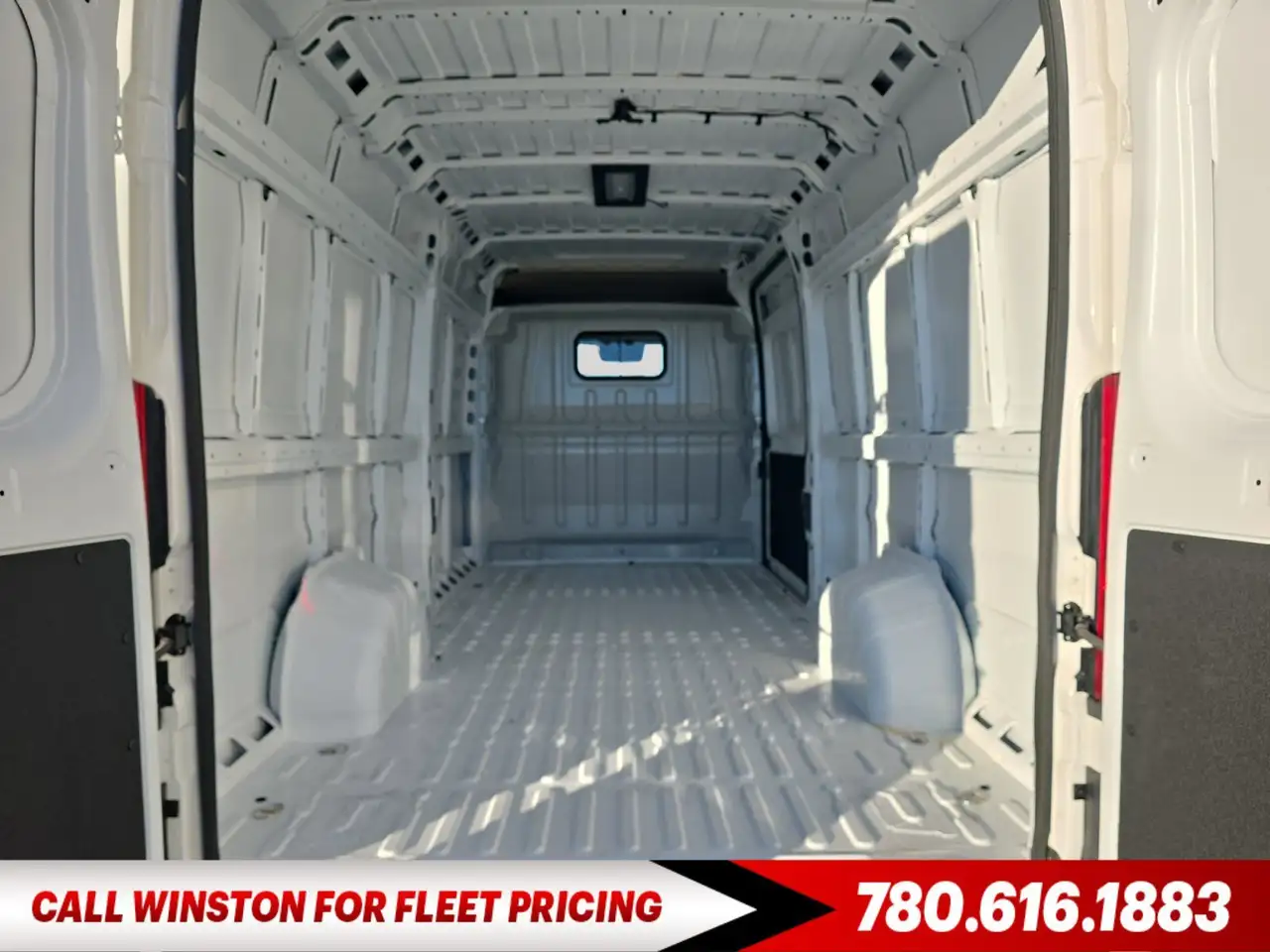 RAM Promaster снимка RAM Promaster