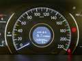 Honda CR-V 2.2i DTEC 4WD Executive +AHK+Standheizung+ Rood - thumbnail 16