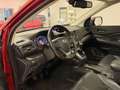 Honda CR-V 2.2i DTEC 4WD Executive +AHK+Standheizung+ Red - thumbnail 5