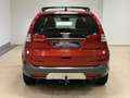 Honda CR-V 2.2i DTEC 4WD Executive +AHK+Standheizung+ Red - thumbnail 9