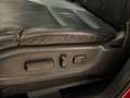 Honda CR-V 2.2i DTEC 4WD Executive +AHK+Standheizung+ Rood - thumbnail 19