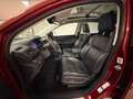 Honda CR-V 2.2i DTEC 4WD Executive +AHK+Standheizung+ Red - thumbnail 6