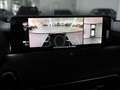 Mazda CX-60 2.5 e-SKYACTIV PHEV 8AT AWD Homura Plus SD Noir - thumbnail 14