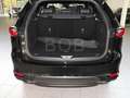 Mazda CX-60 2.5 e-SKYACTIV PHEV 8AT AWD Homura Plus SD Noir - thumbnail 16