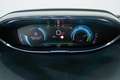 Peugeot 3008 HYB PHEV 300 GT Pack AWD e-EAT8 Blanc - thumbnail 14