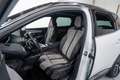 Peugeot 3008 HYB PHEV 300 GT Pack AWD e-EAT8 Blanc - thumbnail 13