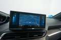 Peugeot 3008 HYB PHEV 300 GT Pack AWD e-EAT8 Blanc - thumbnail 29