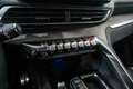 Peugeot 3008 HYB PHEV 300 GT Pack AWD e-EAT8 Blanc - thumbnail 27