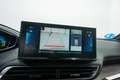 Peugeot 3008 HYB PHEV 300 GT Pack AWD e-EAT8 Blanc - thumbnail 28