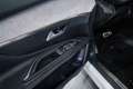 Peugeot 3008 HYB PHEV 300 GT Pack AWD e-EAT8 Blanc - thumbnail 19