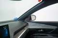 Peugeot 3008 HYB PHEV 300 GT Pack AWD e-EAT8 Blanc - thumbnail 31