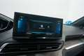 Peugeot 3008 HYB PHEV 300 GT Pack AWD e-EAT8 Blanc - thumbnail 30