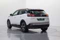 Peugeot 3008 HYB PHEV 300 GT Pack AWD e-EAT8 Blanc - thumbnail 9