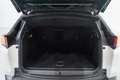 Peugeot 3008 HYB PHEV 300 GT Pack AWD e-EAT8 Blanc - thumbnail 17