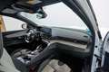Peugeot 3008 HYB PHEV 300 GT Pack AWD e-EAT8 Blanc - thumbnail 33