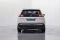 Peugeot 3008 HYB PHEV 300 GT Pack AWD e-EAT8 Blanc - thumbnail 4