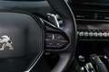 Peugeot 3008 HYB PHEV 300 GT Pack AWD e-EAT8 Blanc - thumbnail 21