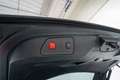 Peugeot 3008 HYB PHEV 300 GT Pack AWD e-EAT8 Blanc - thumbnail 18