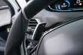 Peugeot 3008 HYB PHEV 300 GT Pack AWD e-EAT8 Blanc - thumbnail 24
