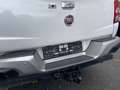 Fiat Fullback Double Cab LX Plus 4WD Weiß - thumbnail 9