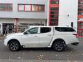 Fiat Fullback Double Cab LX Plus 4WD Weiß - thumbnail 5