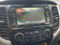 Fiat Fullback Double Cab LX Plus 4WD Weiß - thumbnail 13