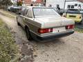 Mercedes-Benz 190 / AUTOMATIK/ SERVOLENKUNK/GUTER ZUSTAND/ - thumbnail 6