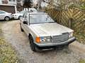 Mercedes-Benz 190 / AUTOMATIK/ SERVOLENKUNK/GUTER ZUSTAND/ - thumbnail 3