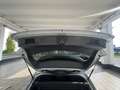 Mercedes-Benz A 35 AMG A 35 AMG 4M Pano-Dach/Distronic/Multibeam/Kamera Silber - thumbnail 20