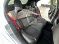 Mercedes-Benz A 35 AMG A 35 AMG 4M Pano-Dach/Distronic/Multibeam/Kamera Silber - thumbnail 17