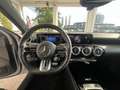 Mercedes-Benz A 35 AMG A 35 AMG 4M Pano-Dach/Distronic/Multibeam/Kamera Silber - thumbnail 11