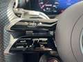Mercedes-Benz A 35 AMG A 35 AMG 4M Pano-Dach/Distronic/Multibeam/Kamera Silber - thumbnail 14