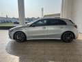 Mercedes-Benz A 35 AMG A 35 AMG 4M Pano-Dach/Distronic/Multibeam/Kamera Silber - thumbnail 7