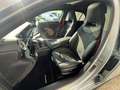 Mercedes-Benz A 35 AMG A 35 AMG 4M Pano-Dach/Distronic/Multibeam/Kamera Silber - thumbnail 9