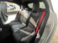 Mercedes-Benz A 35 AMG A 35 AMG 4M Pano-Dach/Distronic/Multibeam/Kamera Silber - thumbnail 18