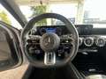Mercedes-Benz A 35 AMG A 35 AMG 4M Pano-Dach/Distronic/Multibeam/Kamera Silber - thumbnail 13