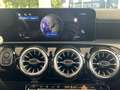 Mercedes-Benz A 35 AMG A 35 AMG 4M Pano-Dach/Distronic/Multibeam/Kamera Silber - thumbnail 16