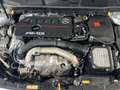 Mercedes-Benz A 35 AMG A 35 AMG 4M Pano-Dach/Distronic/Multibeam/Kamera Silber - thumbnail 32
