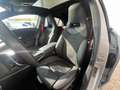 Mercedes-Benz A 35 AMG A 35 AMG 4M Pano-Dach/Distronic/Multibeam/Kamera Silber - thumbnail 10