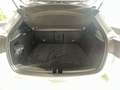 Mercedes-Benz A 35 AMG A 35 AMG 4M Pano-Dach/Distronic/Multibeam/Kamera Silber - thumbnail 19