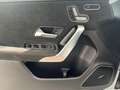 Mercedes-Benz A 35 AMG A 35 AMG 4M Pano-Dach/Distronic/Multibeam/Kamera Silber - thumbnail 24