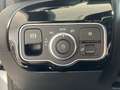 Mercedes-Benz A 35 AMG A 35 AMG 4M Pano-Dach/Distronic/Multibeam/Kamera Silber - thumbnail 25