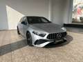 Mercedes-Benz A 35 AMG A 35 AMG 4M Pano-Dach/Distronic/Multibeam/Kamera Silber - thumbnail 3