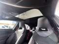 Mercedes-Benz A 35 AMG A 35 AMG 4M Pano-Dach/Distronic/Multibeam/Kamera Silber - thumbnail 28