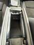 Mercedes-Benz A 35 AMG A 35 AMG 4M Pano-Dach/Distronic/Multibeam/Kamera Silber - thumbnail 29