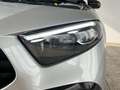 Mercedes-Benz A 35 AMG A 35 AMG 4M Pano-Dach/Distronic/Multibeam/Kamera Silber - thumbnail 31