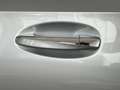 Mercedes-Benz A 35 AMG A 35 AMG 4M Pano-Dach/Distronic/Multibeam/Kamera Silber - thumbnail 30