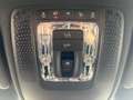 Mercedes-Benz A 35 AMG A 35 AMG 4M Pano-Dach/Distronic/Multibeam/Kamera Silber - thumbnail 27